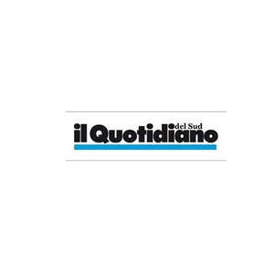 quotidianodelsud.it